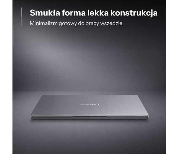 Lenovo IdeaPad Slim 3-15 Core 5-320/16GB/512/Win11 - 1550978 - zdjęcie 7